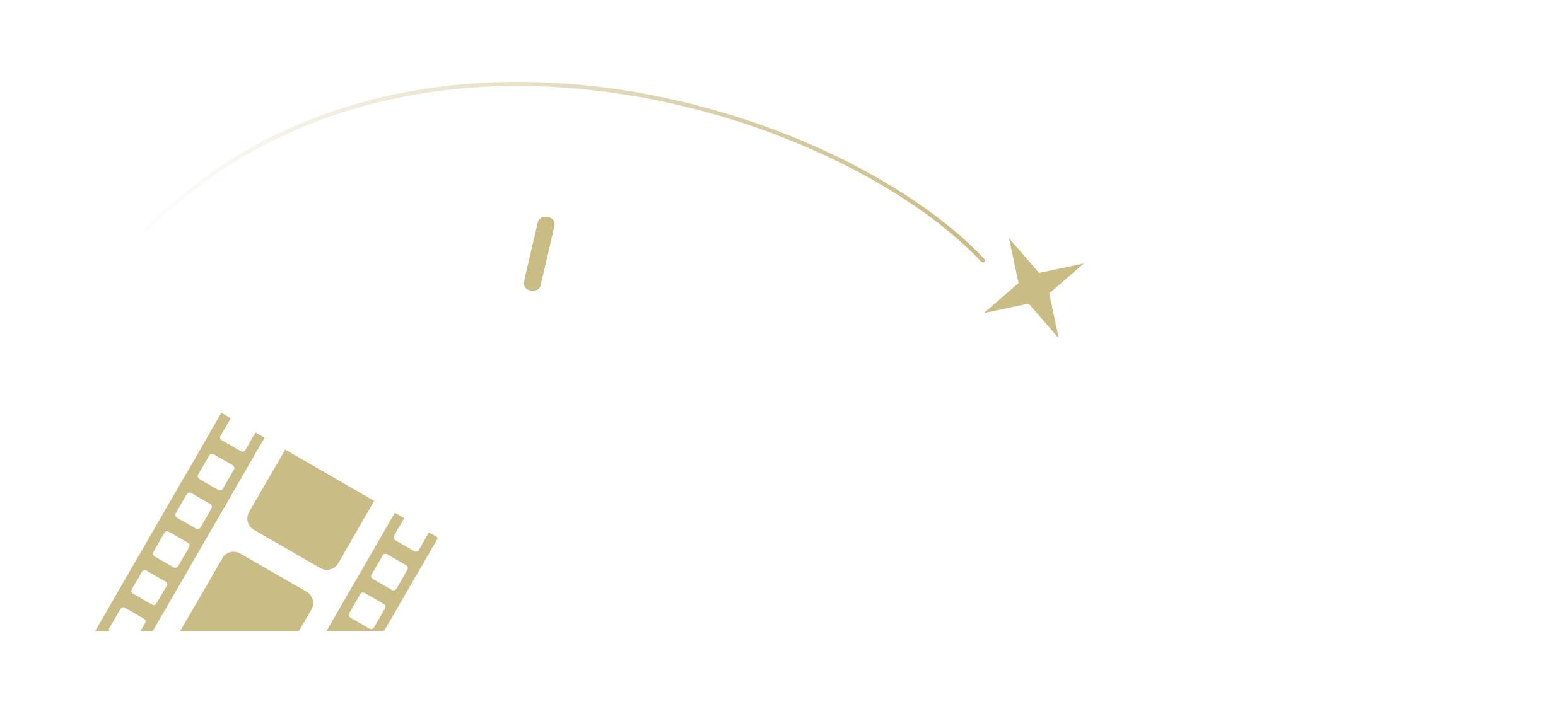 Cin'étoiles